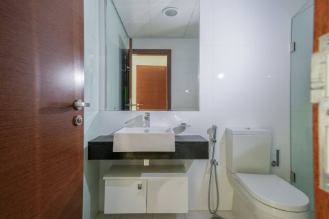 2 dormitorios Apartment en Shams Abu Dhabi, UAE No. 6083 8