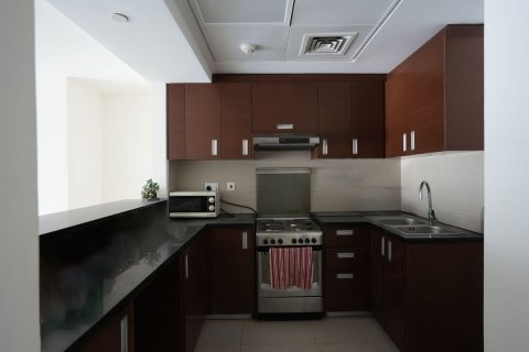 2 dormitorios Apartment en Shams Abu Dhabi, UAE No. 6083 7