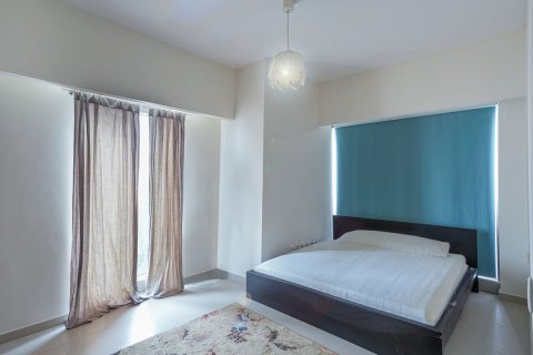 2 bedrooms Apartment in Shams Abu Dhabi, UAE No. 6083 6