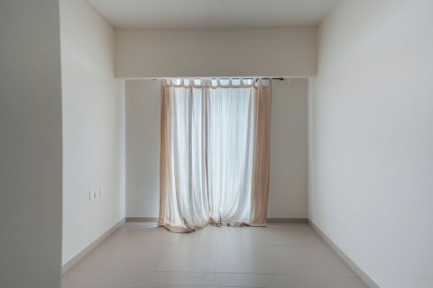 2 dormitorios Apartment en Shams Abu Dhabi, UAE No. 6083 5