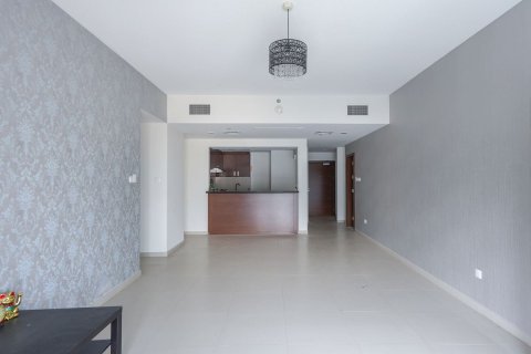 2 dormitorios Apartment en Shams Abu Dhabi, UAE No. 6083 4