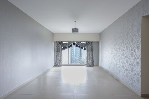 2 dormitorios Apartment en Shams Abu Dhabi, UAE No. 6083 11