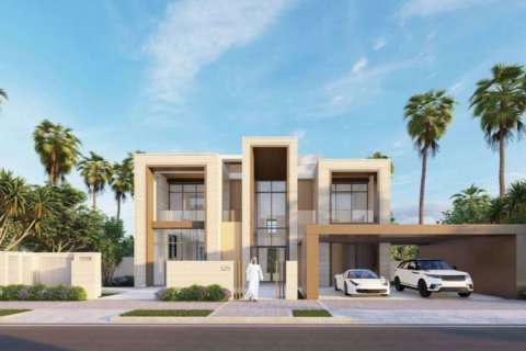 3 dormitorios Townhouse en Al Reem Island, UAE No. 6085 11