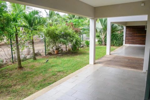 200m² Apartment en Tamarin, Mauritius No. 53461 4