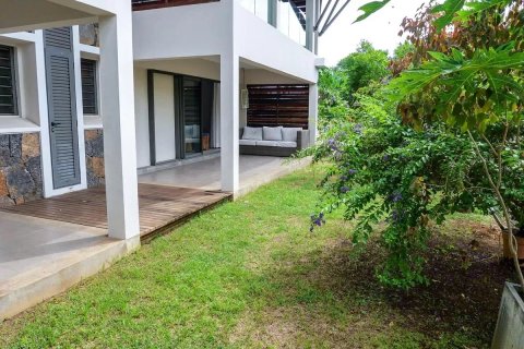 200m² Apartment en Tamarin, Mauritius No. 53461 5