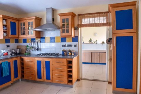 5 bedrooms Villa in Tamarin, Mauritius No. 53453 7