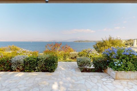 350m² Hotel in Corfu, Greece No. 47927 5