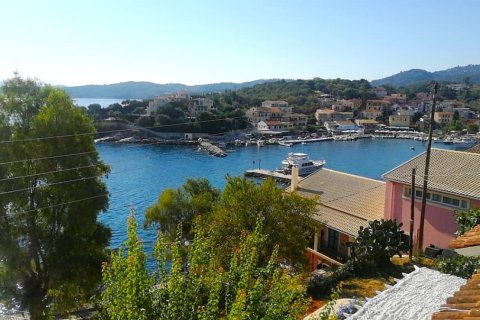 350m² Hotel en Corfu, Greece No. 47927 4