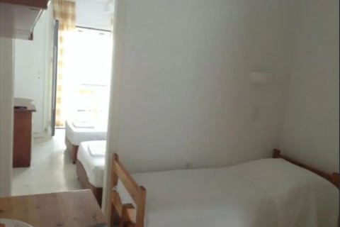 350m² Hotel à Corfu, Greece No. 47927 8