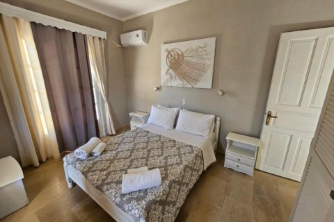 800m² Hotel à Corfu, Greece No. 47926 9