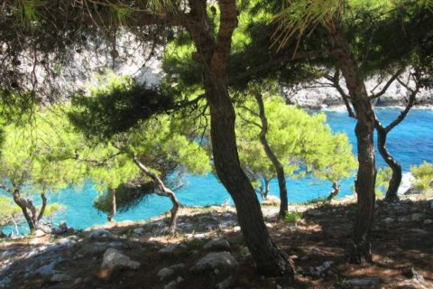 Land in Zakynthos, Greece No. 28083 2