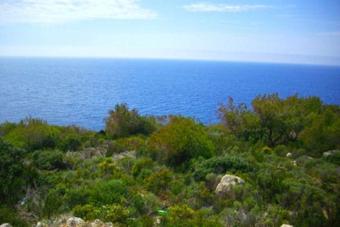 Land à Zakynthos, Greece No. 28083 9