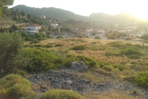 Land en Zakynthos, Greece No. 28071 4