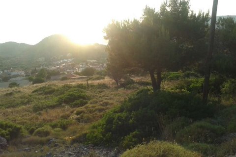 Land à Zakynthos, Greece No. 28071 6