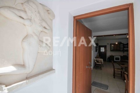 4 dormitorios House en Mouresi, Greece No. 28005 9