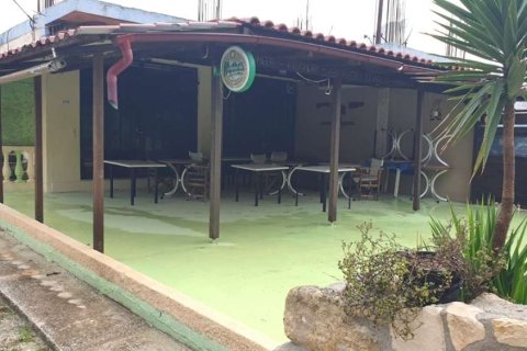 1 dormitorio Land en Zakynthos, Greece No. 28072 1