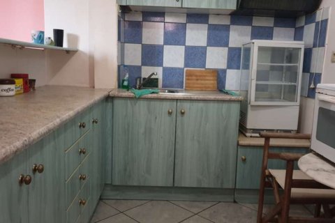 1 chambre Land à Zakynthos, Greece No. 28072 13