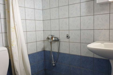 1 chambre Land à Zakynthos, Greece No. 28072 12