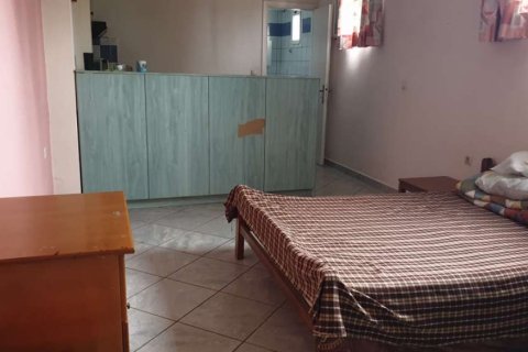 1 chambre Land à Zakynthos, Greece No. 28072 11