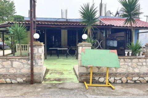 1 bedroom Land in Zakynthos, Greece No. 28072 2