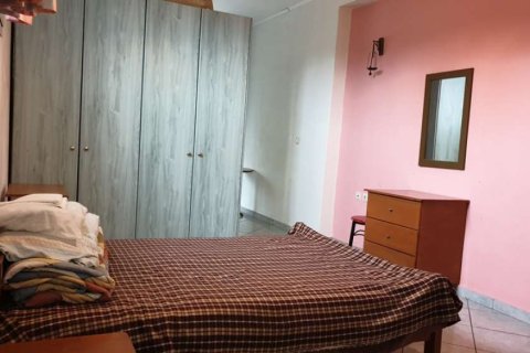 1 chambre Land à Zakynthos, Greece No. 28072 10