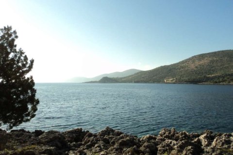 Land en Lefkada, Greece No. 28069 2