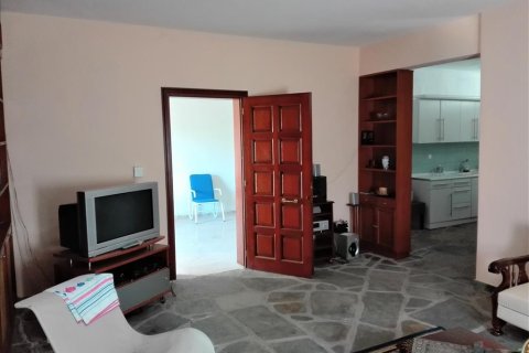 5 dormitorios Villa en Chortiatis, Greece No. 58502 7