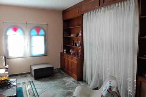 5 bedrooms Villa in Chortiatis, Greece No. 58502 6