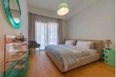 2 dormitorios Apartment en Limassol, Cyprus No. 66210 5