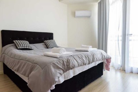 2 dormitorios Apartment en Agios Tychonas, Cyprus No. 66177 13