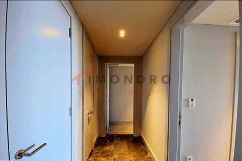 2+1 Appartement à Sisli, Turkey No. 17415 2