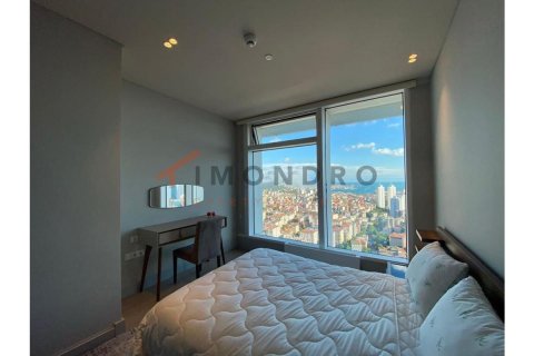 2+1 Apartment in Sisli, Turkey No. 17415 5