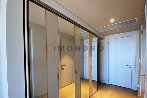 2+1 Appartement à Sisli, Turkey No. 17415 11