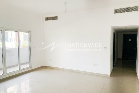 3 bedrooms Apartment in Al Reef, UAE No. 3757 10