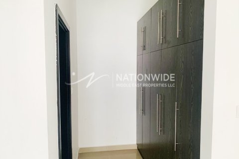 3 bedrooms Apartment in Al Reef, UAE No. 3757 7