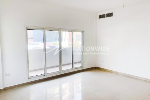 3 bedrooms Apartment in Al Reef, UAE No. 3757 11