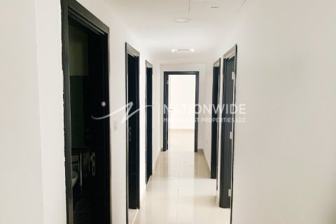 3 bedrooms Apartment in Al Reef, UAE No. 3757 9