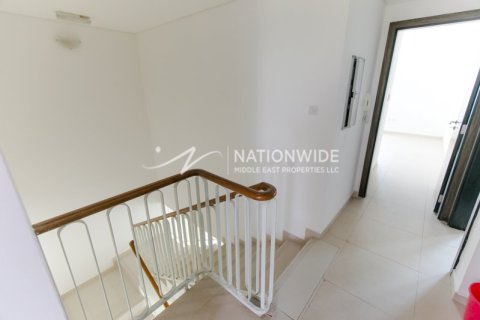 3 bedrooms Villa in Al Ghadeer, UAE No. 3759 6