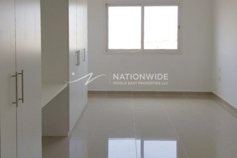 2 bedrooms Apartment in Al Reef, UAE No. 3756 8