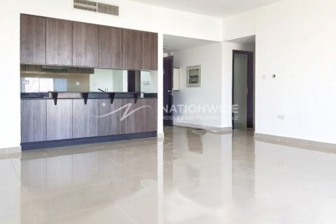 2 bedrooms Apartment in Al Reef, UAE No. 3756 11