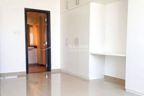 2 bedrooms Apartment in Al Reef, UAE No. 3756 2