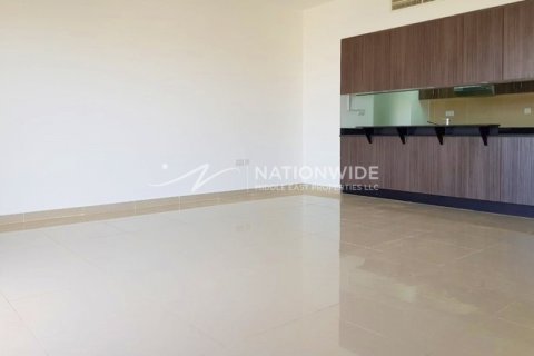 2 bedrooms Apartment in Al Reef, UAE No. 3756 3