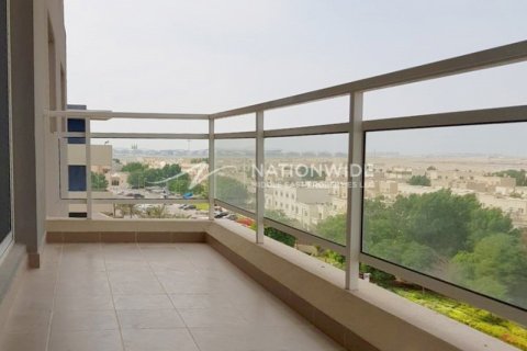 2 bedrooms Apartment in Al Reef, UAE No. 3756 6