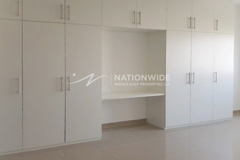 2 bedrooms Apartment in Al Reef, UAE No. 3756 10