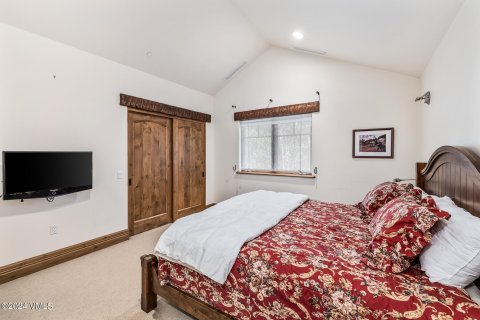 4 bedrooms Townhouse in Vail, USA No. 62023 30