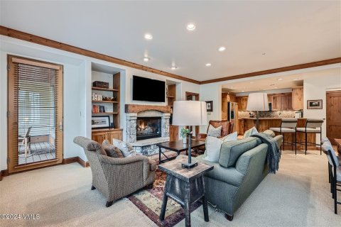 2 chambres Copropriété  à Beaver Creek, USA No. 62024 11