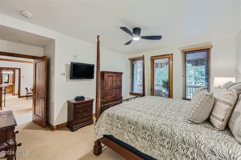 2 bedrooms Condo  in Beaver Creek, USA No. 62024 6