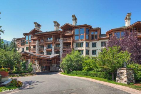 2 dormitorios Condominio  en Beaver Creek, USA No. 62024 1