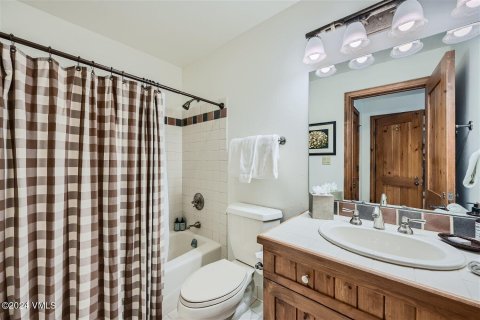 2 bedrooms Condo  in Beaver Creek, USA No. 62024 9