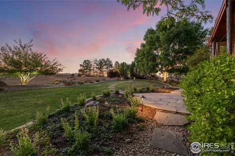 4 dormitorios House en Boulder, USA No. 62018 9